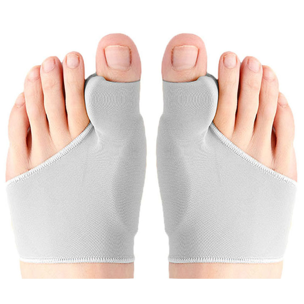Toe Separator Hallux Valgus Bu - Ankle Brace Sock 评论和价格