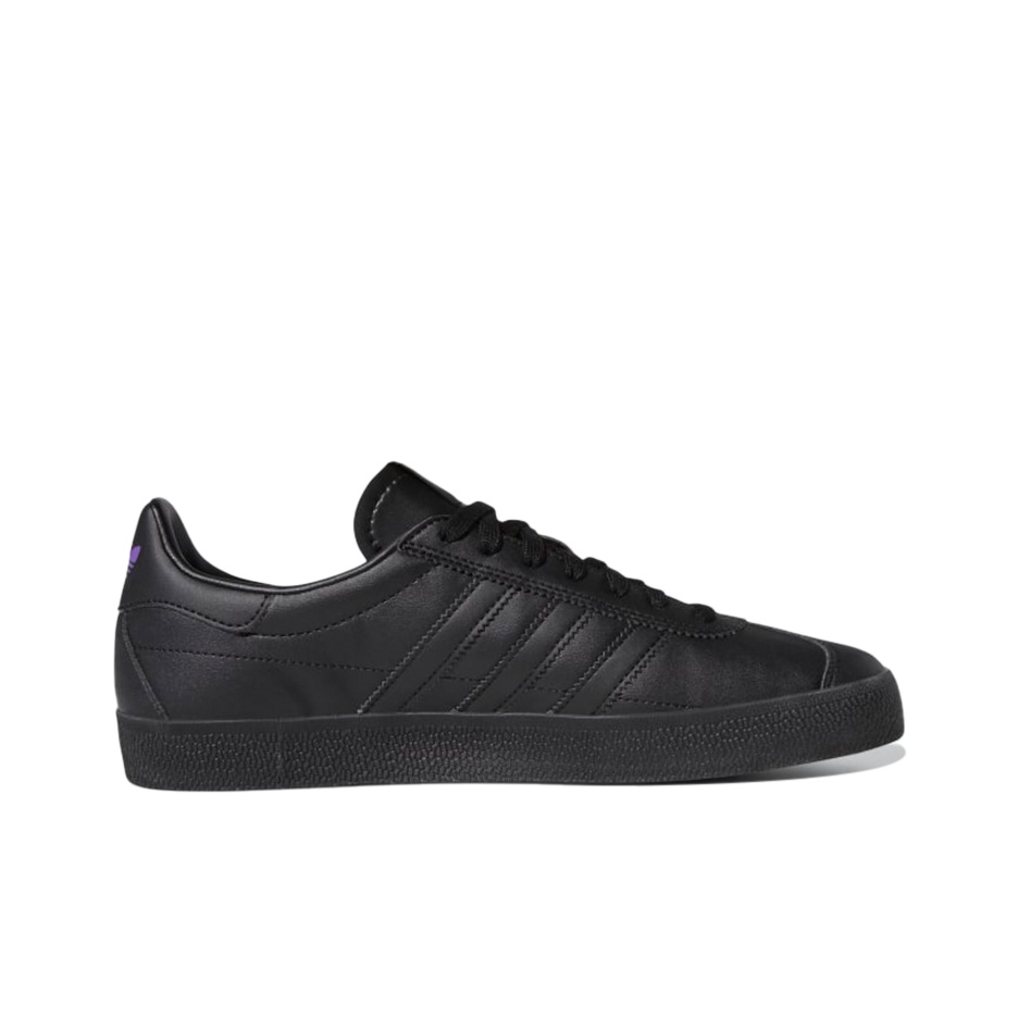 Adidas Originals GAZELLE Skate - Adidas Shoes Gazelle 评论和价格