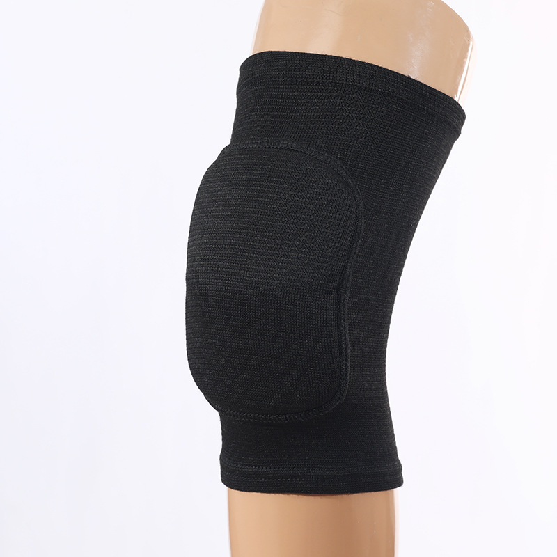 Thickened Sponge Support for D - Compression Sleeve Calf 评论和价格