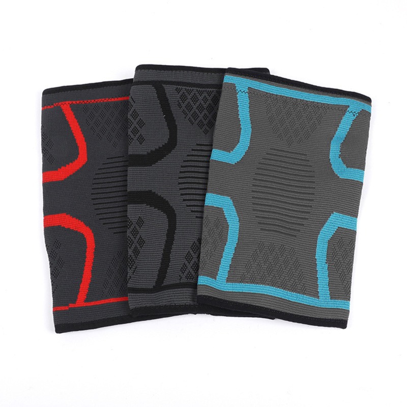 1PC Men Fitness Running Cyclin - Compression Sleeve Calf 评论和价格