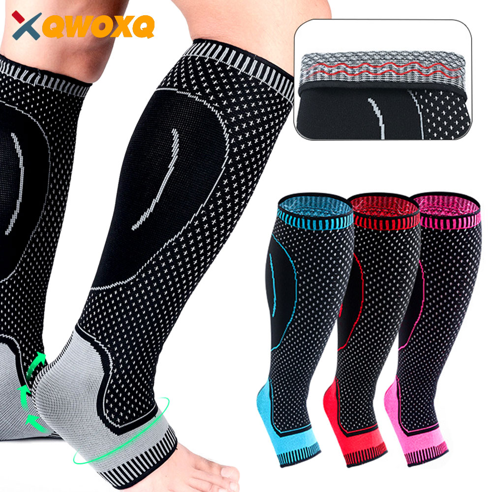1 PCS Running Compression Sock - Ankle Brace Sock 评论和价格