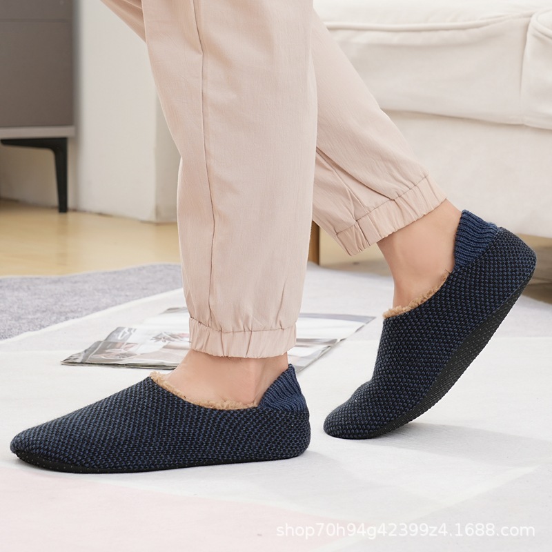 Winter Men Thermal Socks Fleec - Thermal Sock Winter 评论和价格